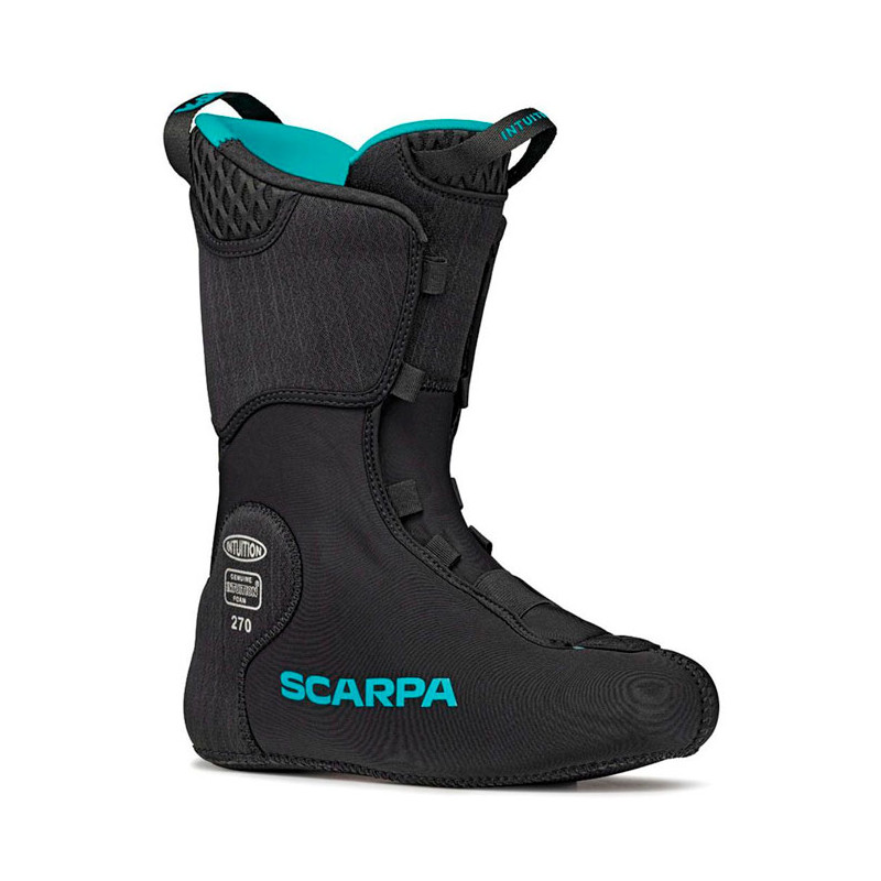 Scarpa Maestrale RS