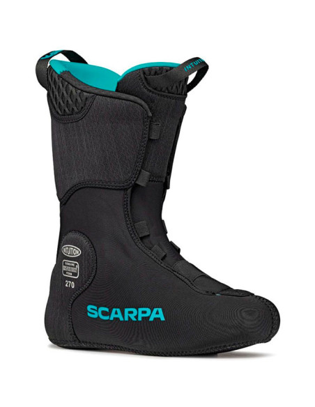 Scarpa Maestrale RS