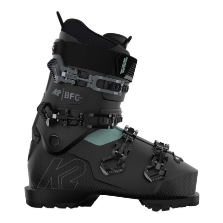 Boty K2 BFC 75 W