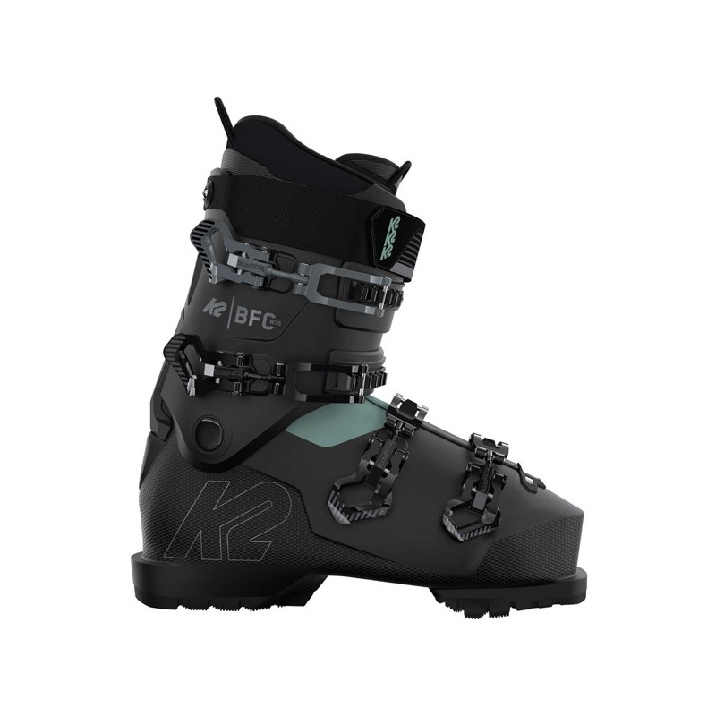 Stiefel K2 BFC 75 W