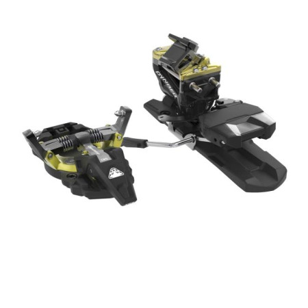 Fijaciones Dynafit St Rotation Lite 7 Binding