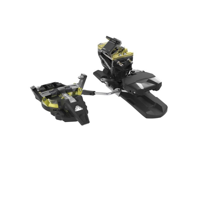 Fijaciones Dynafit St Rotation Lite 7 Binding