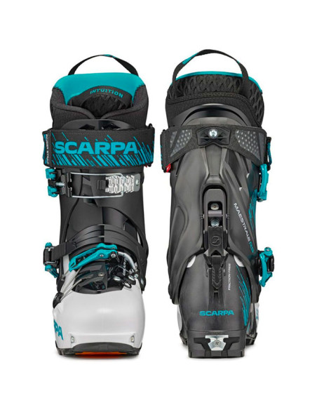 Scarpa Maestrale RS