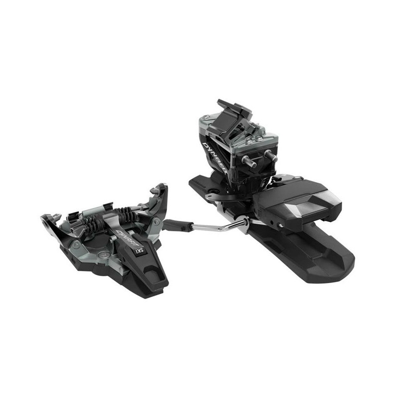 Viazanie Dynafit Radical