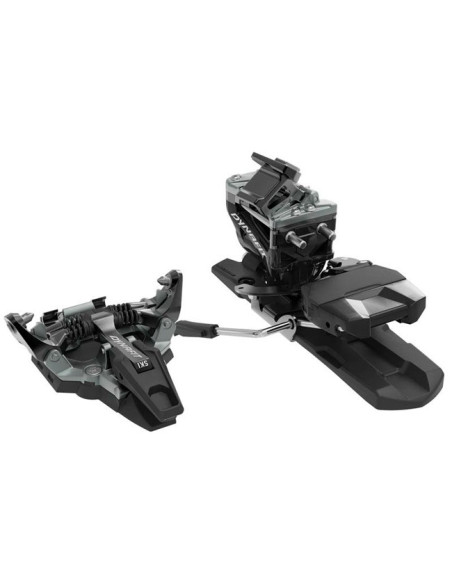 Apkaustai Dynafit Radical