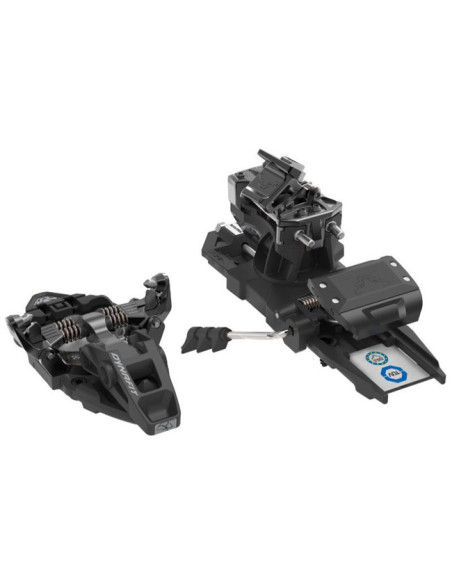 Vezi Dynafit St Rotation 10 -120