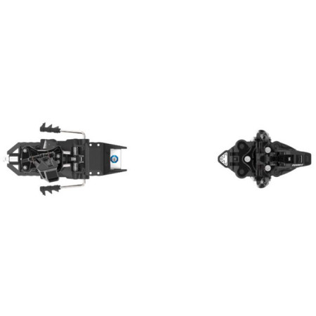 Vezi Dynafit St Rotation 10 -120 2