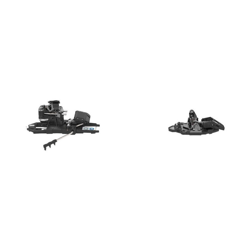 Vezi Dynafit St Rotation 10 -120