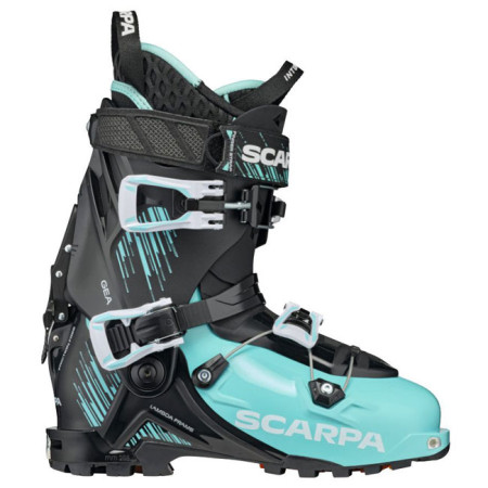 Scarpa Gea Wmn