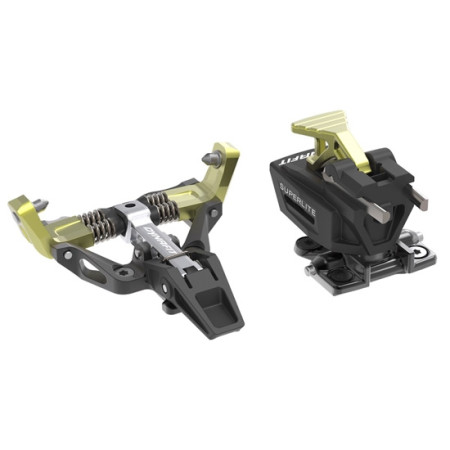 Vezi Dynafit TLT Superlite 2.0 10
