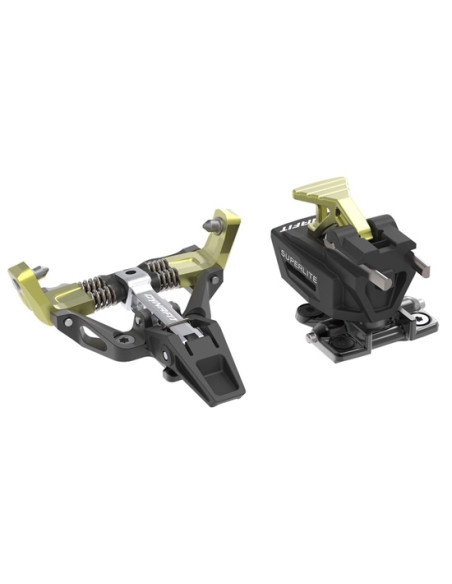 Fijaciones Dynafit TLT Superlite 2.0 10