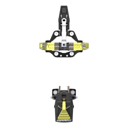 Dynafit TLT Superlite 2.0 10 2