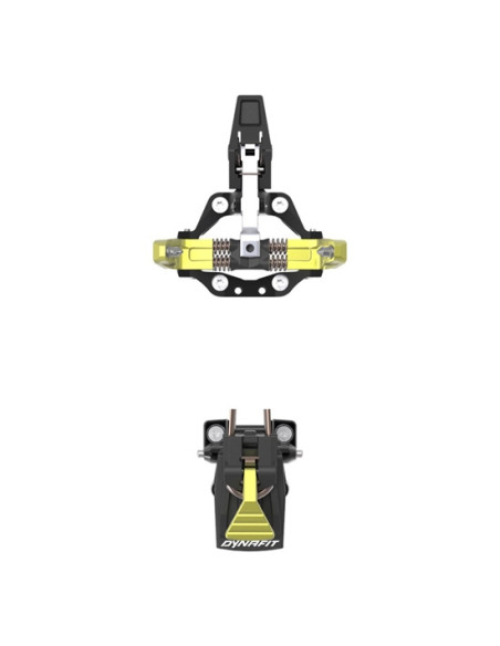 Viazanie Dynafit TLT Superlite 2.0 10