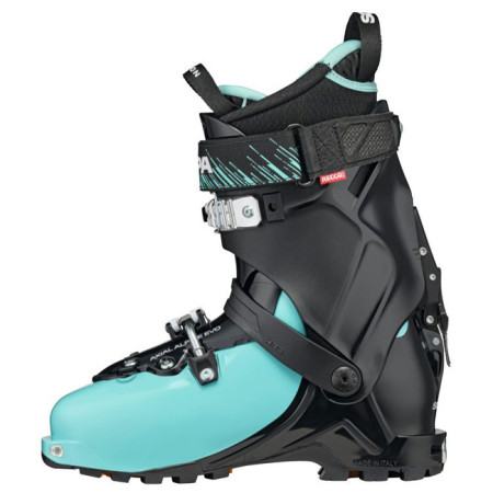 Scarpa Gea Wmn 2