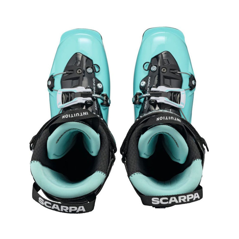 Scarpa Gea Wmn