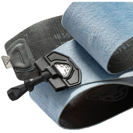 Dynafit Speedskin Free 107