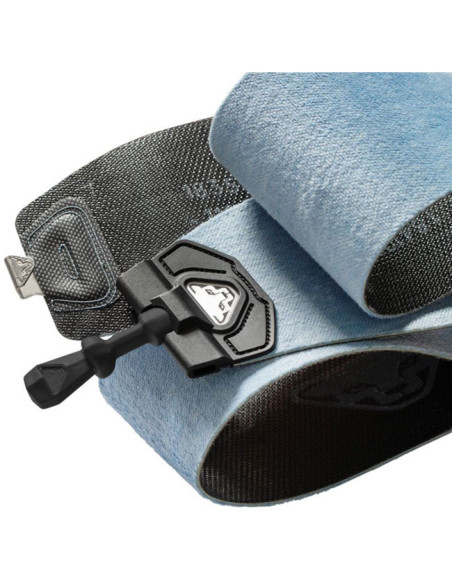 Pieles de foca Dynafit Speedskin Free 107