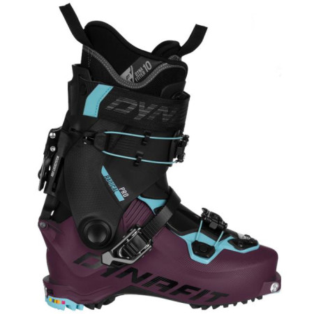 Dynafit Radical Pro W Boot