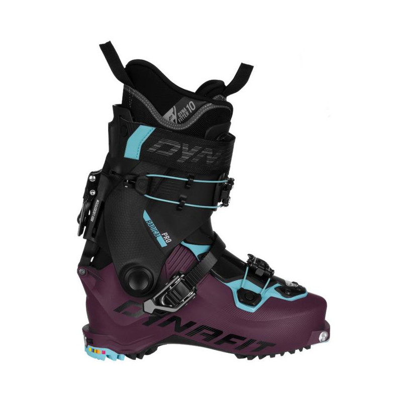 Dynafit Radical Pro W Boot