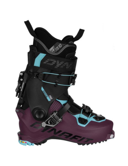 Dynafit Radical Pro W Boot