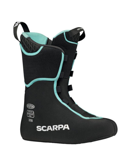 Scarpa Gea Wmn
