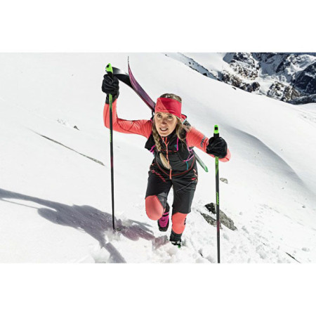 Palice Dynafit DNA Pole 2