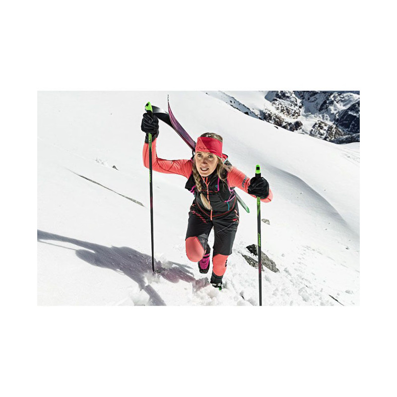 Palice Dynafit DNA Pole