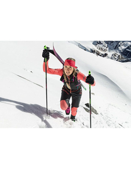 Palice Dynafit DNA Pole