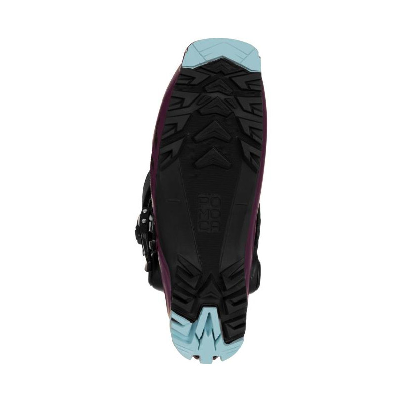 Dynafit Radical Pro W Boot