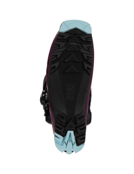 Dynafit Radical Pro W Boot