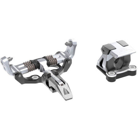 Apkaustai Dynafit Low Tech Race 105 Auto