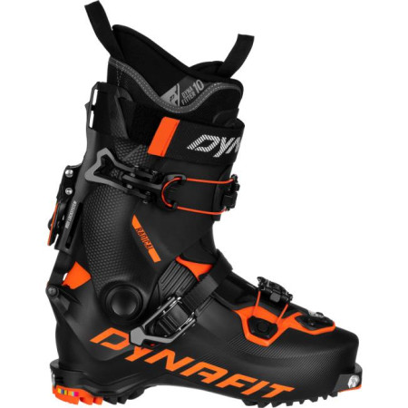 Dynafit Radical Boot