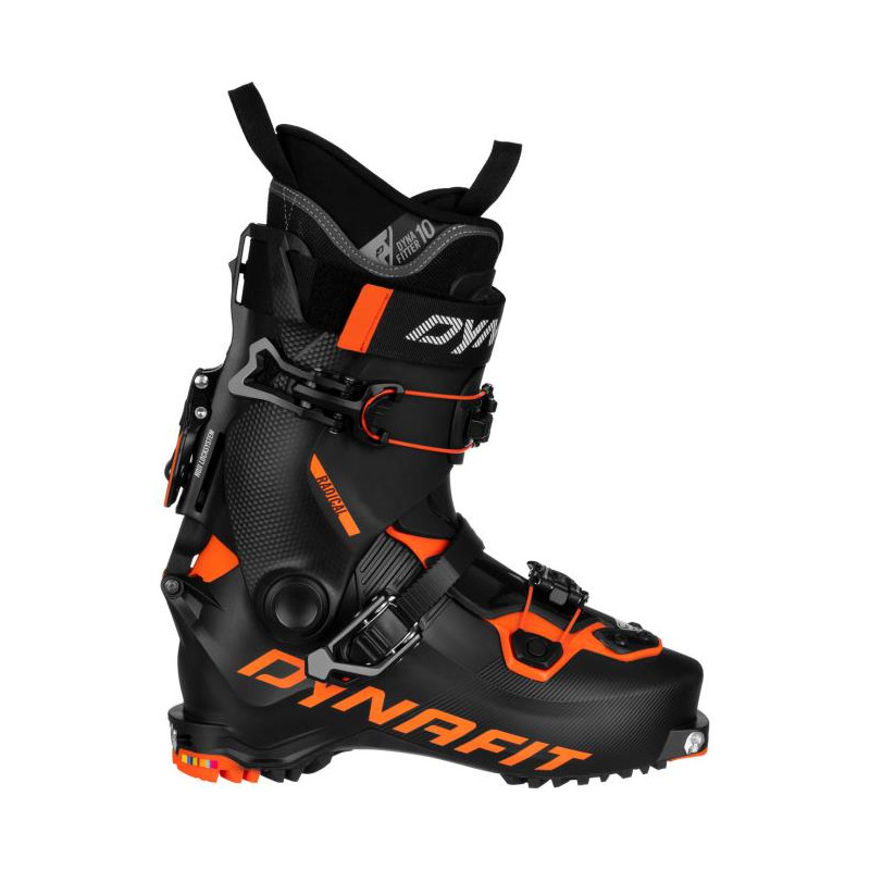 Dynafit Radical Boot