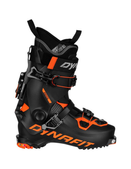Dynafit Radical Boot