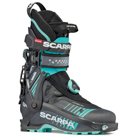 Batai Scarpa F1 LT W