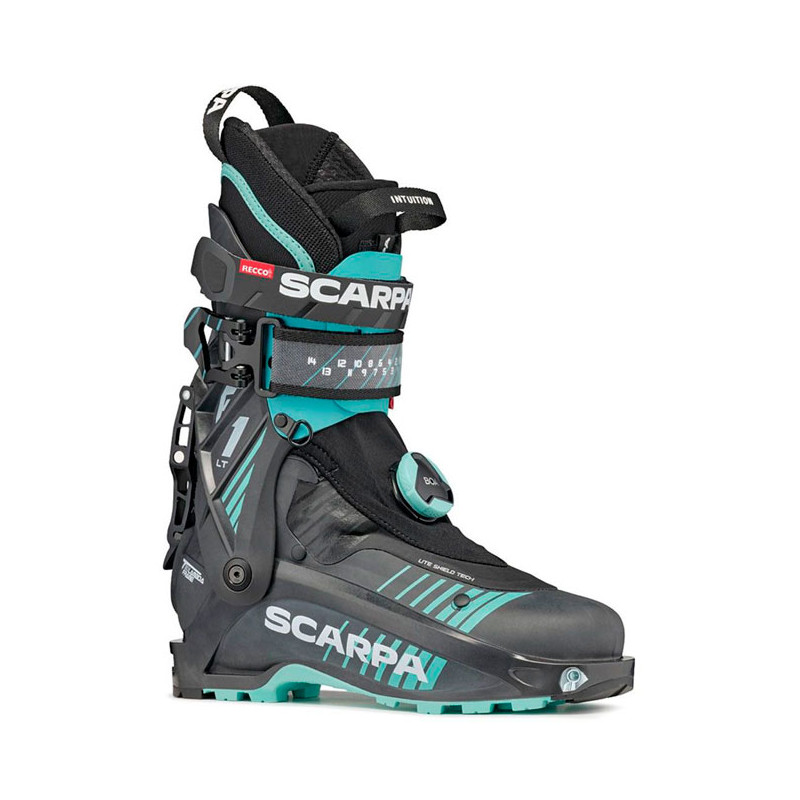 Scarpa F1 LT W
