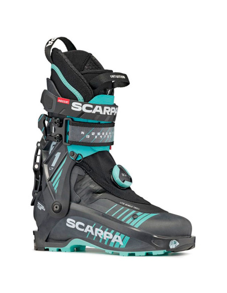 Scarpa F1 LT W