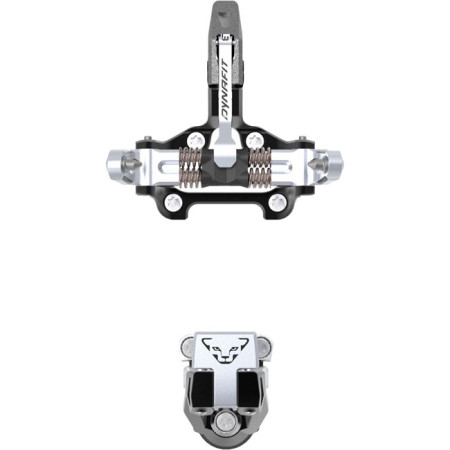 Apkaustai Dynafit Low Tech Race 105 Auto 2