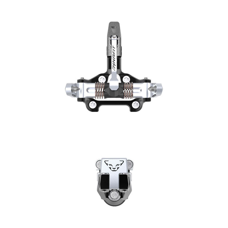 Viazanie Dynafit Low Tech Race 105 Auto