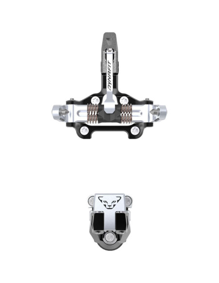 Vezi Dynafit Low Tech Race 105 Auto