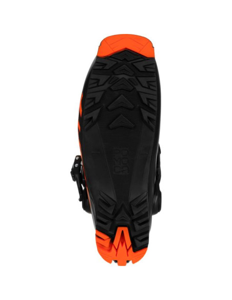 Dynafit Radical Boot