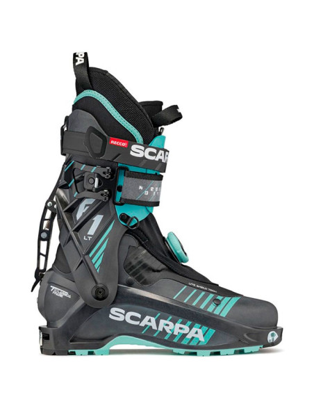 Batai Scarpa F1 LT W