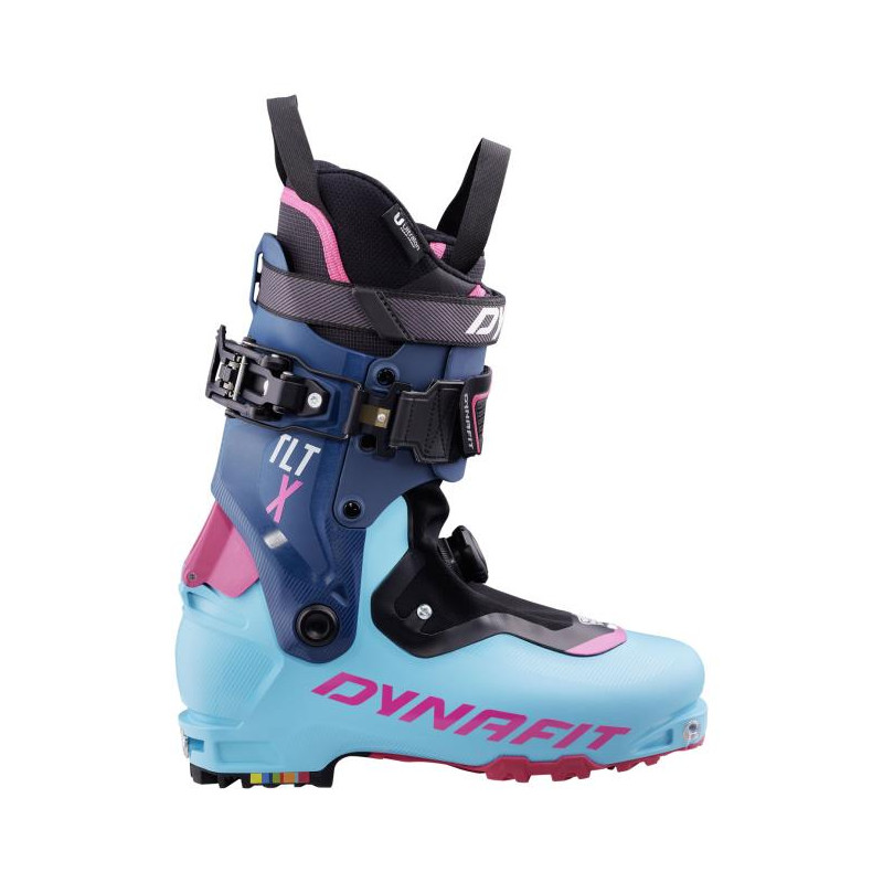 Botas Dynafit Tlt X W