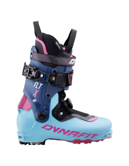 Botas Dynafit Tlt X W
