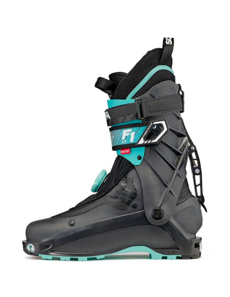 Csizma Scarpa F1 LT W