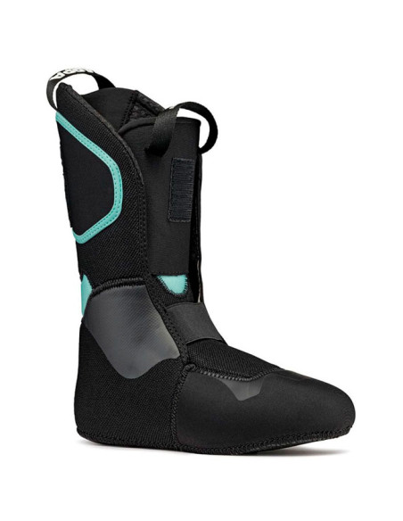 Batai Scarpa F1 LT W