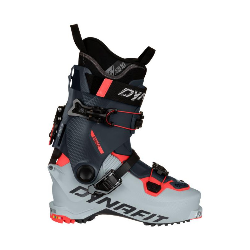 Dynafit Radical W Boot