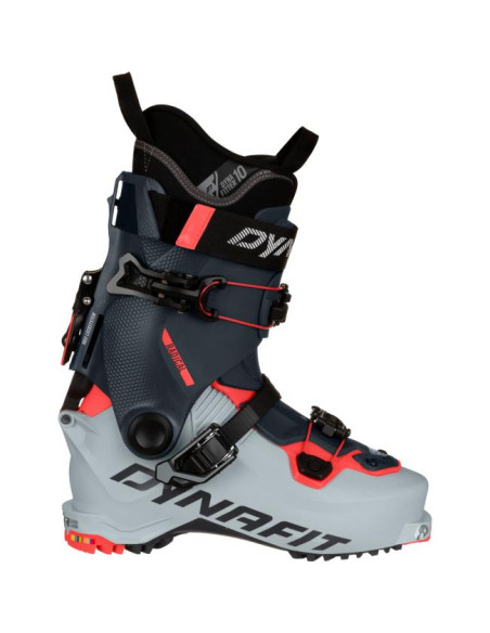 Dynafit Radical W Boot