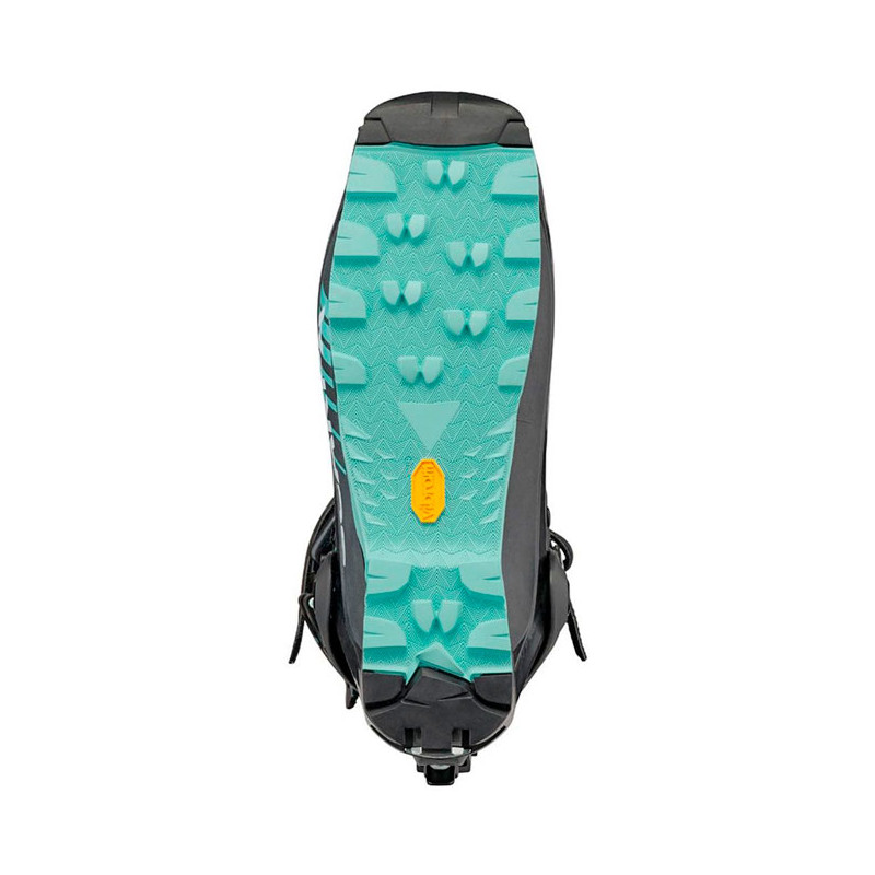 Csizma Scarpa F1 LT W