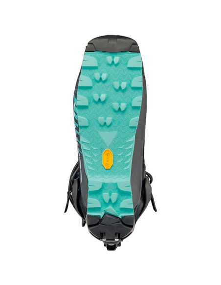 Batai Scarpa F1 LT W